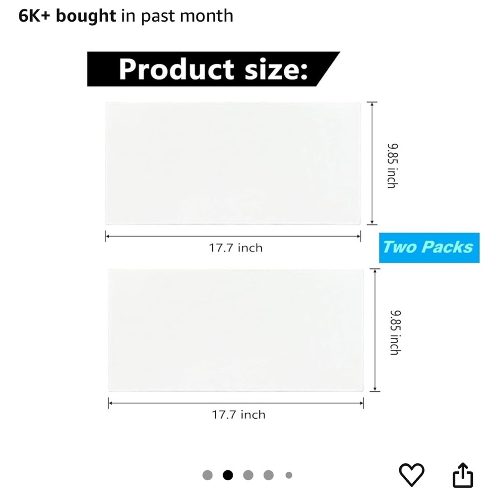 Organic Cotton flannel
